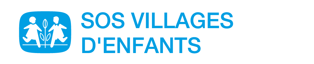 SOS Villages d'Enfants Madagascar - SOS Villages d'Enfants